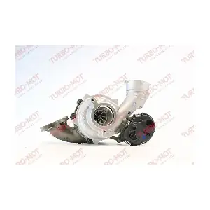 691023 TURBO-MOT