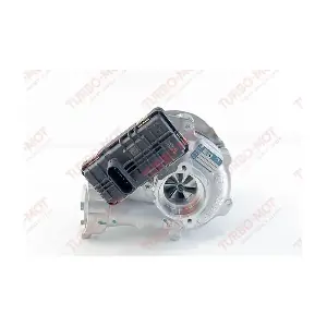 684992 TURBO-MOT