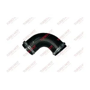 LLS963300 TURBO-MOT