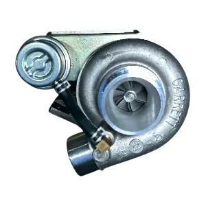 692242 TURBO-MOT