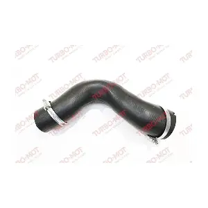 LLS968700 TURBO-MOT