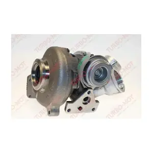 624572 TURBO-MOT