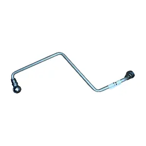TURBO-MOT TM600418
