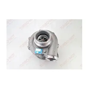 680872 TURBO-MOT