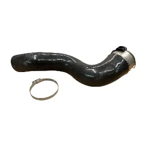 TURBO-MOT LLS985900