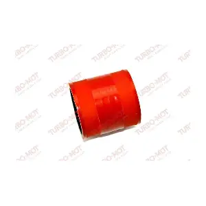 TURBO-MOT LLS915200