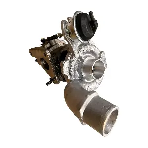 681252 TURBO-MOT