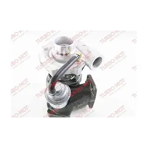 4667784 TURBO-MOT
