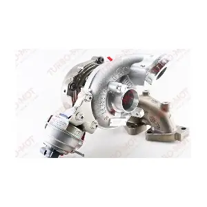 689982 TURBO-MOT