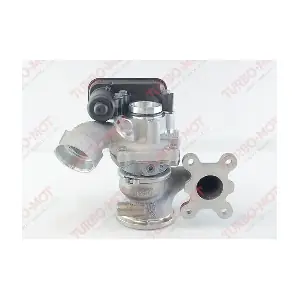 674413 TURBO-MOT