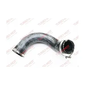 LLS918600 TURBO-MOT