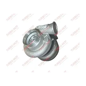 657772 TURBO-MOT