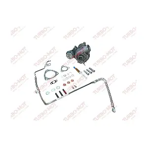 TK4228042 TURBO-MOT