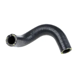 LLS994700 TURBO-MOT