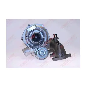 600572 TURBO-MOT