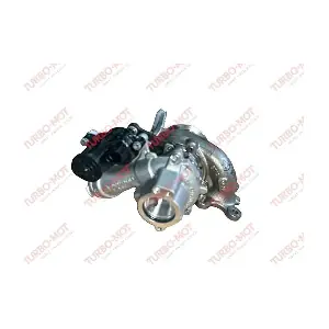 603913 TURBO-MOT
