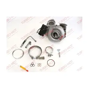 RB5125082 TURBO-MOT