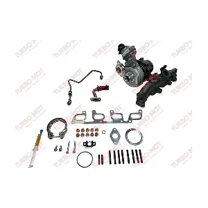 RB5157092 TURBO-MOT