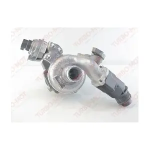 689492 TURBO-MOT