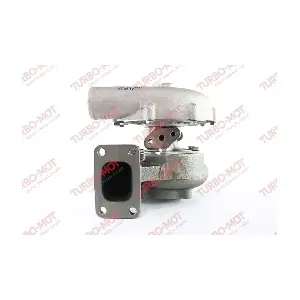 312215 TURBO-MOT