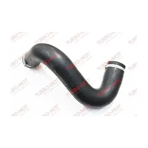 LLS980400 TURBO-MOT