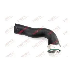 LLS962200 TURBO-MOT