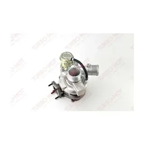 630742 TURBO-MOT