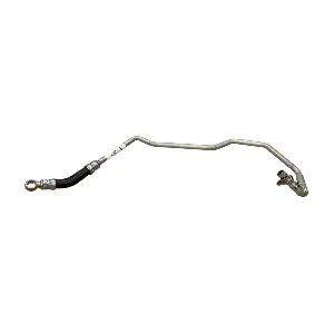 TM600538 TURBO-MOT