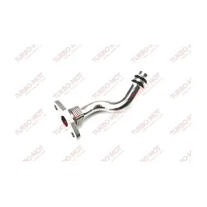 TM600072 TURBO-MOT