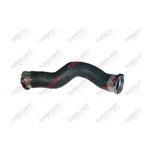 LLS936900 TURBO-MOT