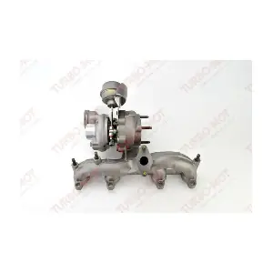 664372 TURBO-MOT