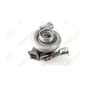 4047780 TURBO-MOT