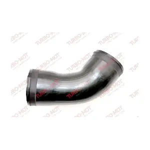 LLS936200 TURBO-MOT