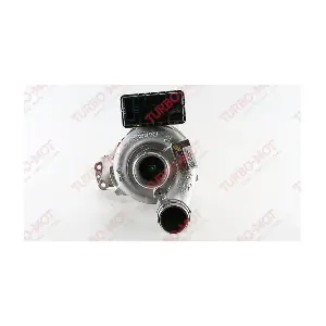 640803 TURBO-MOT