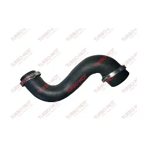 LLS983400 TURBO-MOT