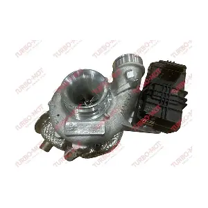 691913 TURBO-MOT