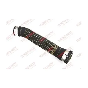 LLS979100 TURBO-MOT