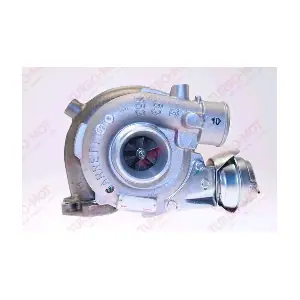 659872 TURBO-MOT