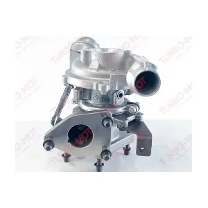 669682 TURBO-MOT