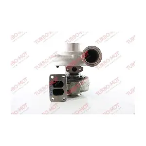 618682R TURBO-MOT