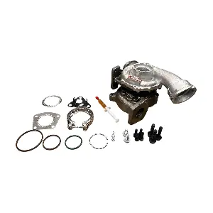 TK4152772 TURBO-MOT