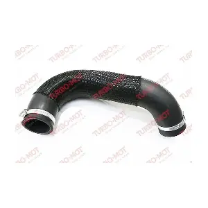 LLS901400 TURBO-MOT
