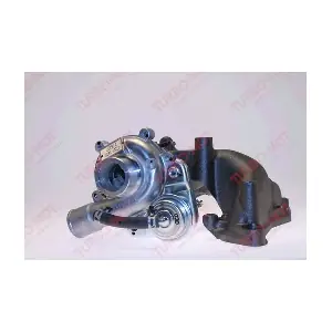691572 TURBO-MOT