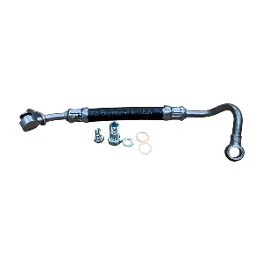 TM600006 TURBO-MOT