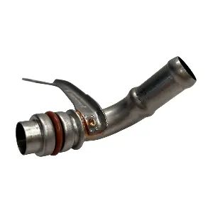 TM600327 TURBO-MOT