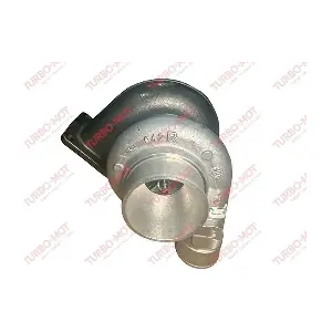 613982 TURBO-MOT