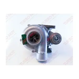627152 TURBO-MOT