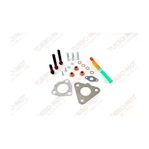 MS1552 TURBO-MOT