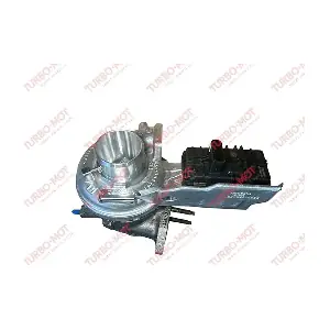 664503 TURBO-MOT