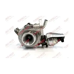 600392 TURBO-MOT